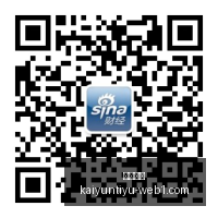 卡塞米罗最,难忘的曼联,进球瞬间,开云体育,开云体育官网,开云体育app下载