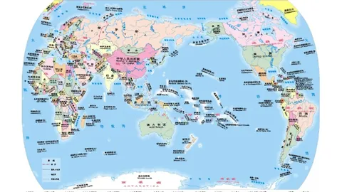库蒂尼奥32岁或重返维拉，昔日1.5亿身价今仅600万，巴甲恐留不住他？