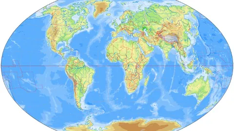 亚冬会倒计时进入最后5天，15支代表团陆续进驻运动员村——2025年2月3日揭晓