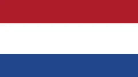 梅西因伤告别世预赛两场赛事 新华网报道