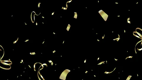 王曼昱今日比赛策略执行出色，表现坚定——中国新闻网报道