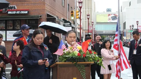 曼城错失他成最差决定！如今独揽21球，双线争霸，证明1亿欧元身价！