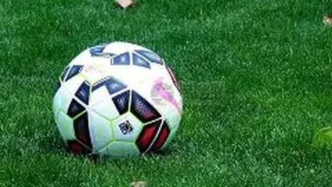 38岁拉莫斯秋季训练开启，社交媒体晒照互动