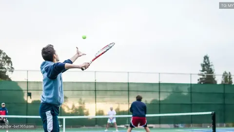 芬威集团研究收购马拉加以实施多俱乐部运营策略