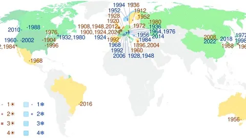 巴黎圣曼18轮击败摩纳哥 2-0完胜 姆巴佩双响梅西助威