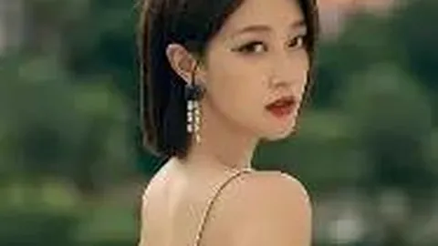 女友绘制阿森纳球员腿图，笑翻众人！