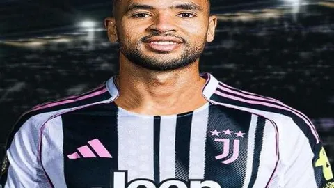 切尔西结构存瑕疵，乔科尔对波切蒂诺感到遗憾