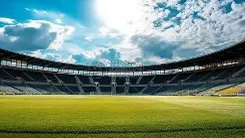 《泰晤士快讯：维尔茨肌肉升级，魔笛初来英超曾遇质疑！》