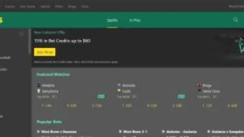 18岁厄瓜多尔新星阿连奥多加盟迈阿密国际，首秀租借合作成功