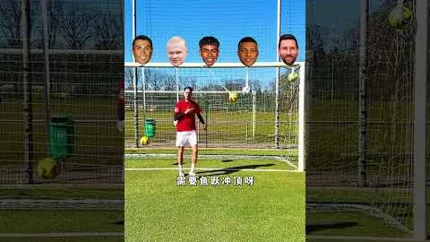 威尔斯得分13+3板，赵继伟9分8断助威，弗格16分，奥利弗11分8板，辽宁队10分领跑