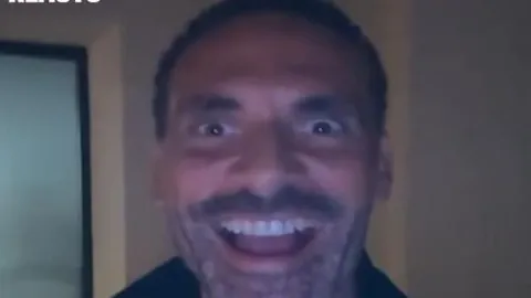 中国空间站首台舱内机器人在轨试验启动，揭秘试验过程视频亮相