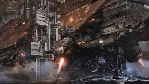 皮耶罗：国米未超常发挥，尤文处境更艰