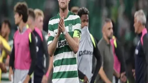 “湖人迎东契奇加盟，勇士签下巴特勒[NBA独家报道]”