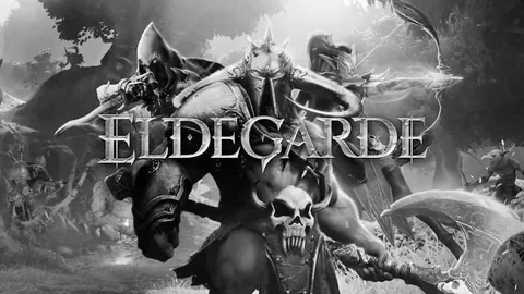 【激战3分险胜！独家揭秘：清州之星对决龙仁三星，韩女篮焦点之战精彩回顾】