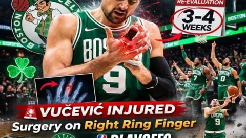 2020-2021德甲联赛第3轮亮点赛事盘点