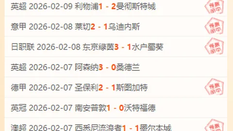 “红莲映照中国色，丝般落幕暖人心——2025年3月28日”