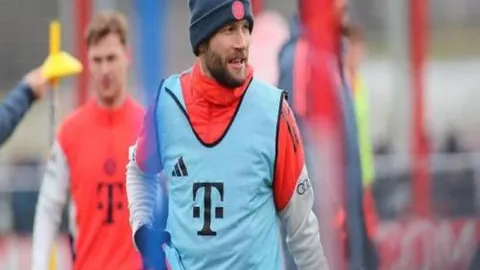 [澳网]郑钦文获萨巴伦卡高度评价：杰出球员