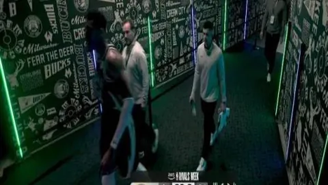 大乐透期号专家推荐：雷恩主场质合分析挑战强敌