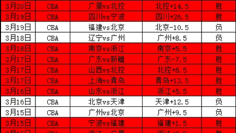 篮球赛事分析：掘金vs猛龙，专家详细解读