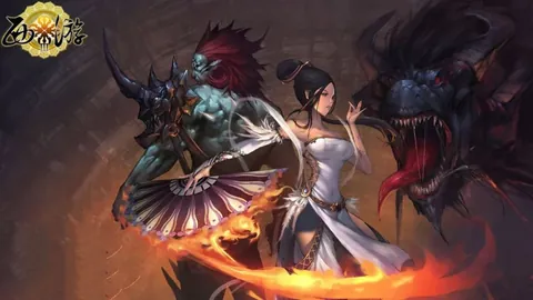 “英超官方宣布：12月和1月赛程调整，保障球员充分恢复期”