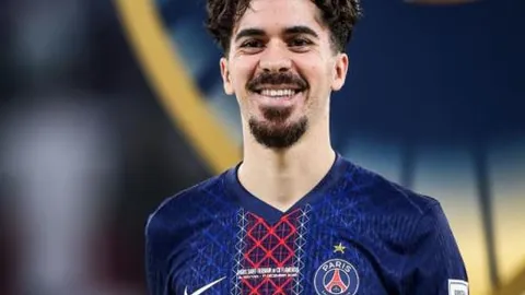 魔域甜心课堂：零氪教小英灵幻兽快速上手攻略