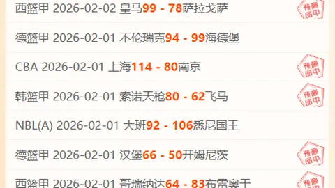 印度超2连胜：优势显著但数据异常矛盾