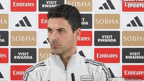 周六021沙特联：纳泽马对决未来体育 足彩专家推荐