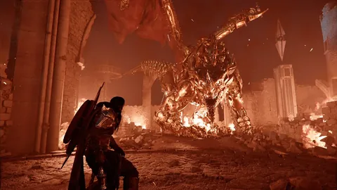 最终幻想7：重生玩家年龄分析：77超30岁