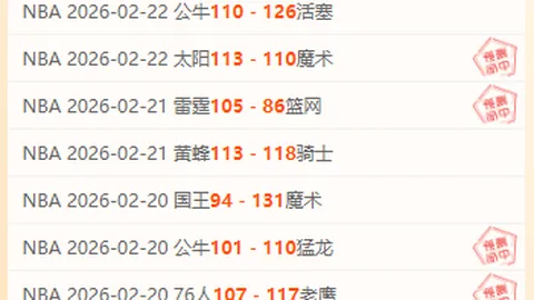 哈登单挑失准三分+犯规未果，泰伦卢现场目睹无奈表情