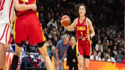 土篮甲哈林主场对决巴勒克西尔：专家期号质合分析推荐