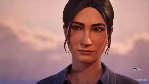 “第十九届倡棋杯围棋锦标赛规程发布”