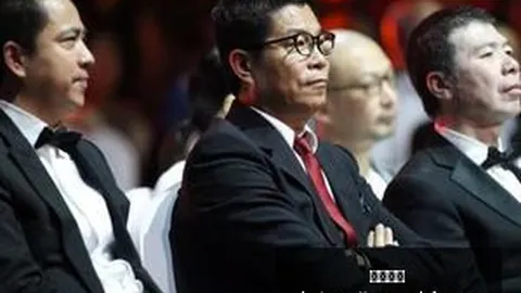 2026年西甲焦点战开云体育：毕尔巴鄂竞技1-1埃尔切，博纳诺点杀，伊尼亚基绝平大戏