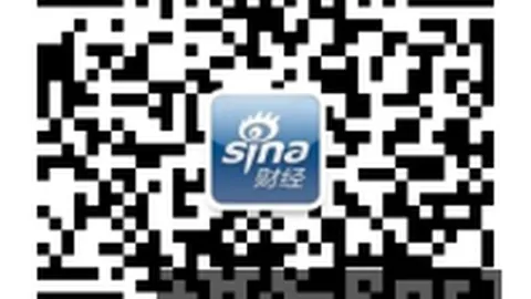热门游戏更新，新玩法引发玩家热议
