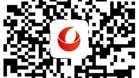 2026西甲8月最佳阵容：拉菲尼亚、姆巴佩闪耀，巴萨六将、皇马三将上榜